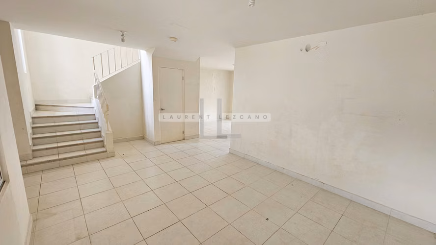 Venta de Casa con Patio en Versalles Oeste. La Chorrera. Se reciben ofertas