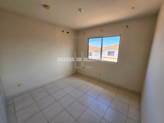 Venta de Casa con Patio en Versalles Oeste. La Chorrera. Se reciben ofertas