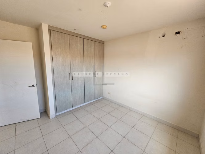 Venta de Casa con Patio en Versalles Oeste. La Chorrera. Se reciben ofertas