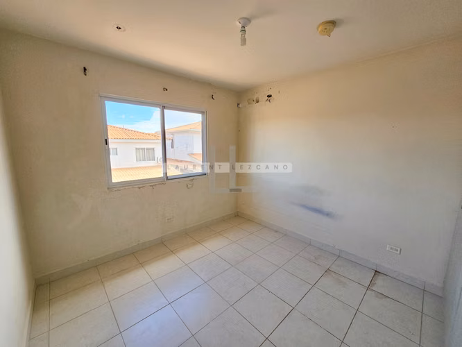 Venta de Casa con Patio en Versalles Oeste. La Chorrera. Se reciben ofertas
