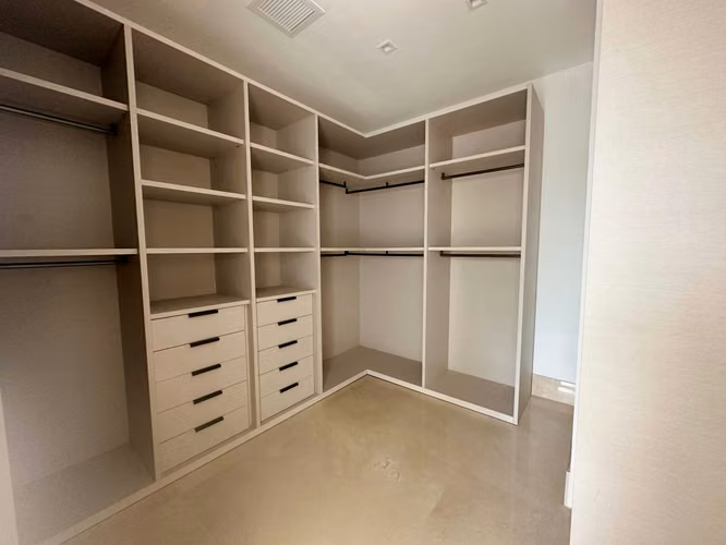SE ALQUILA APARTAMENTO EN OCEAN REEF