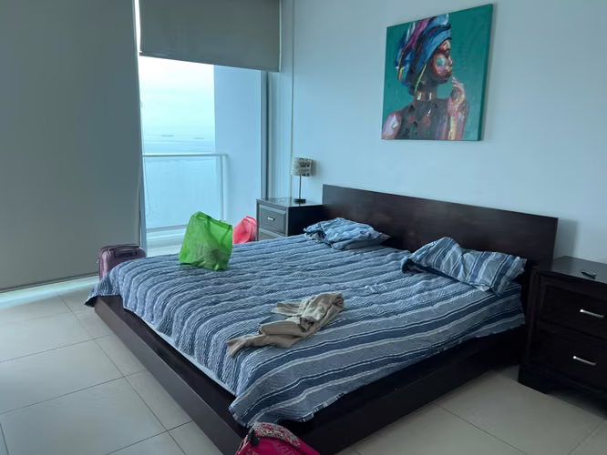 VENTA PH DESTINY AV. BALBOA