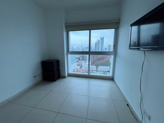 VENTA PH DESTINY AV. BALBOA