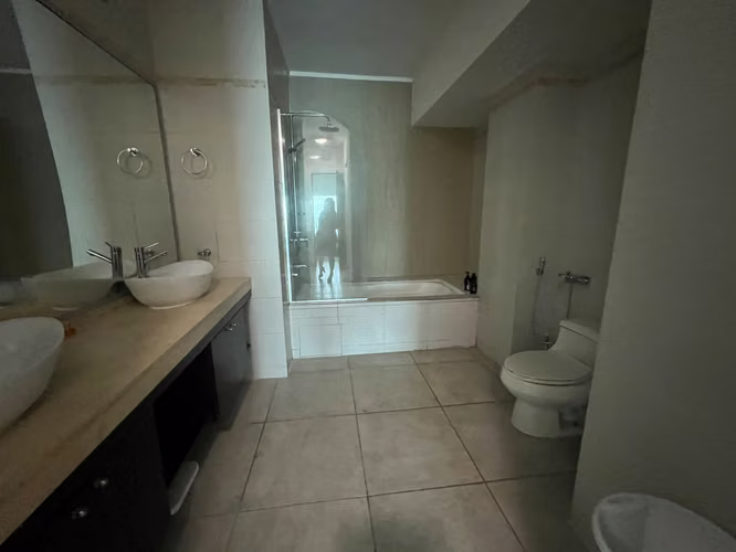 VENTA PH DESTINY AV. BALBOA