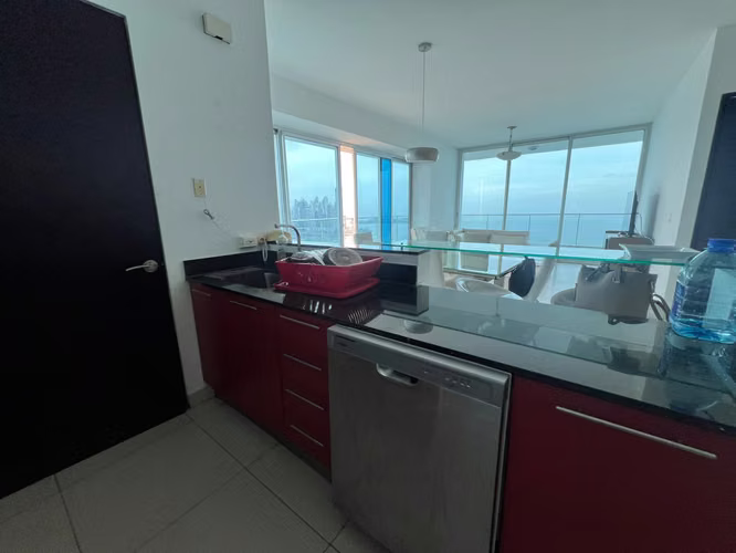 VENTA PH DESTINY AV. BALBOA