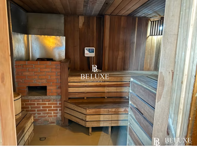 VENTA DE CASA CON PISCINA, ALTOS DE CERRO AZUL (6)