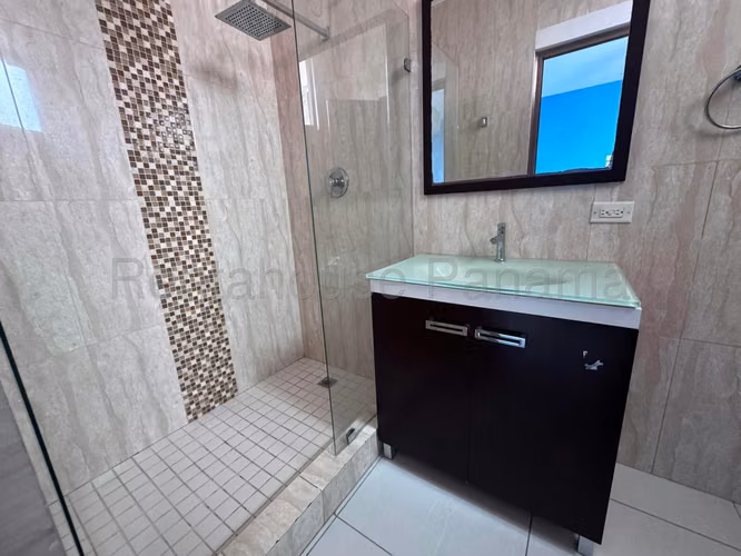 Vendo apartamento Bella Vista MPM 27-992 - Imagen 6