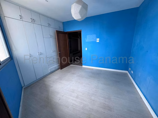 Vendo apartamento Bella Vista MPM 27-992 - Imagen 4