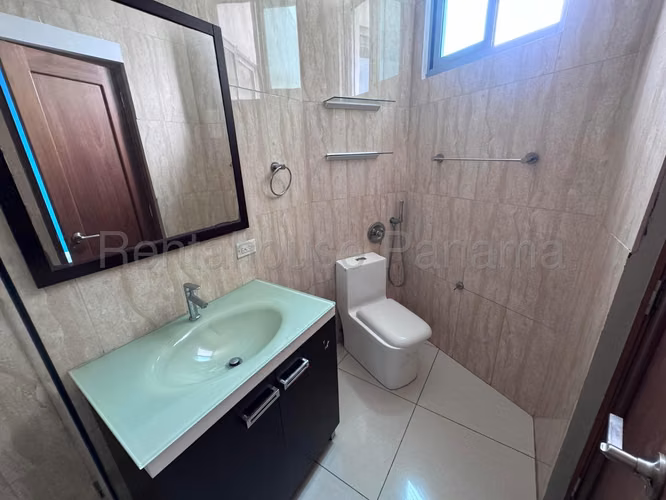 Vendo apartamento Bella Vista MPM 27-992 - Imagen 5