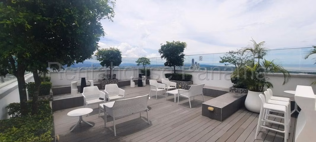Venta Apartamento Greenview Santa Maria 25YCG6748