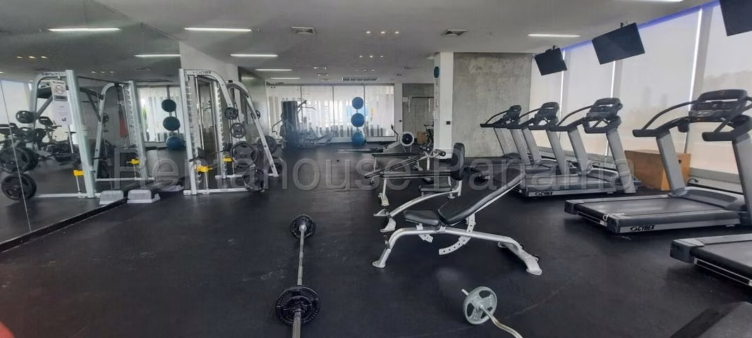 Venta Apartamento Greenview Santa Maria 25YCG6748