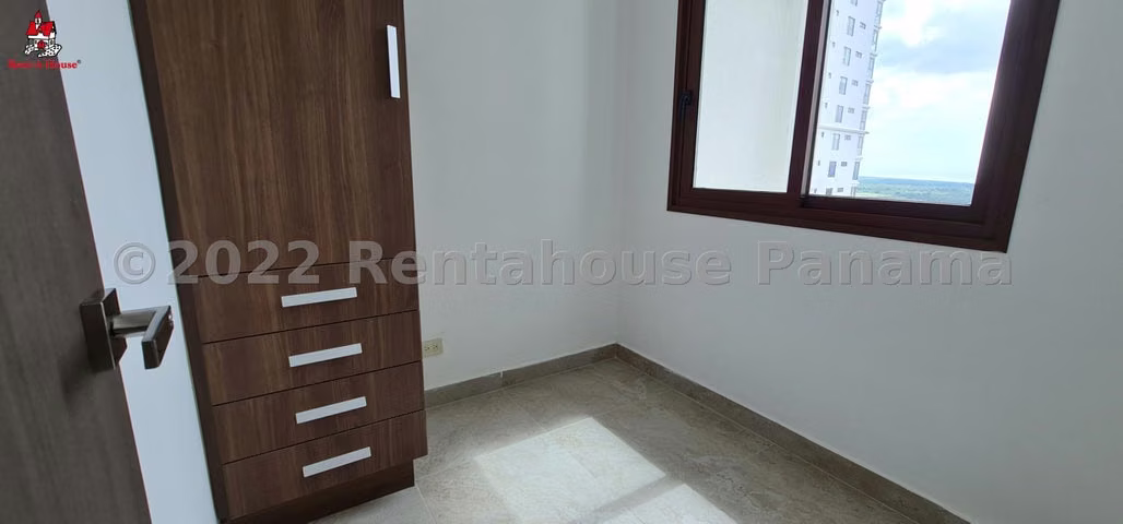 Apartamento en Venta en Santa María 24EPP7909
