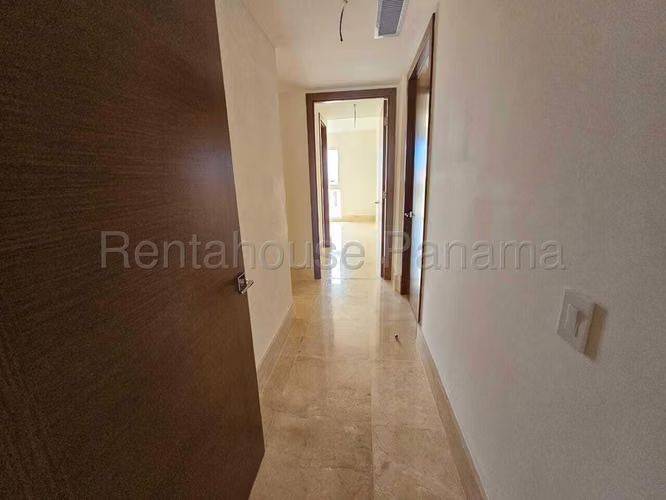 Apartamento en Venta en Santa María 26EPP4556