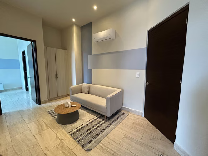 Luxury Apartment for Rent – The Regent, Costa del Este