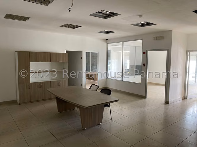 VENTA DE GALERA PACORA GM