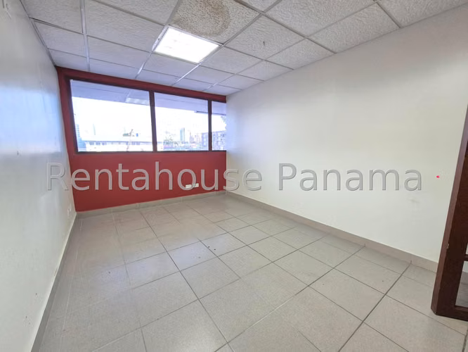 VENTA DE GALERA RIO ABAJO GM