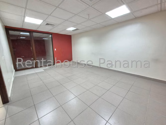 VENTA DE GALERA RIO ABAJO GM