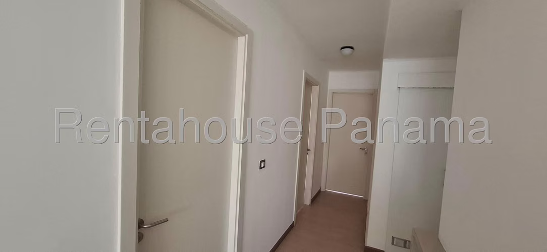 VENTA DE APARTAMENTO COCO DEL MAR GM