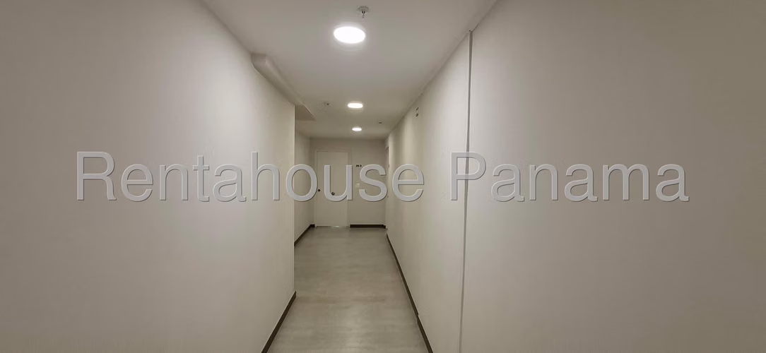 VENTA DE APARTAMENTO COCO DEL MAR GM