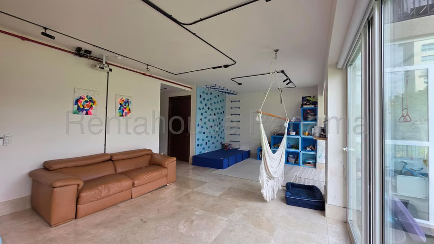 Apartamento en Venta en Santa María 26EPP5828
