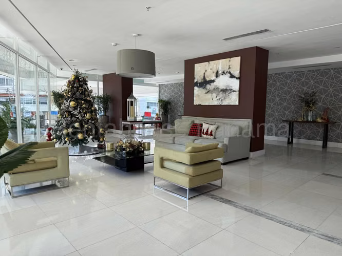 VENTA DE APARTAMENTO SAN FRANCISCO GM