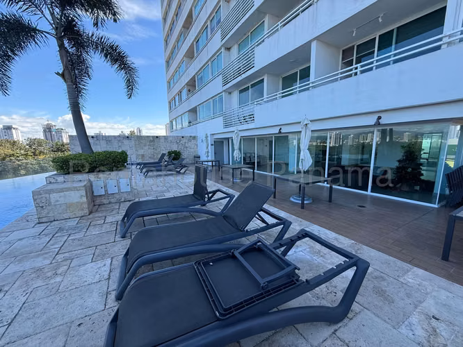 VENTA DE APARTAMENTO SAN FRANCISCO GM