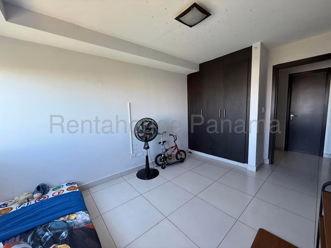 VENTA DE APARTAMENTO SAN FRANCISCO GM