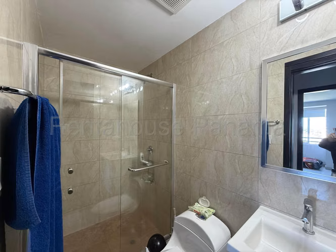 VENTA DE APARTAMENTO SAN FRANCISCO GM