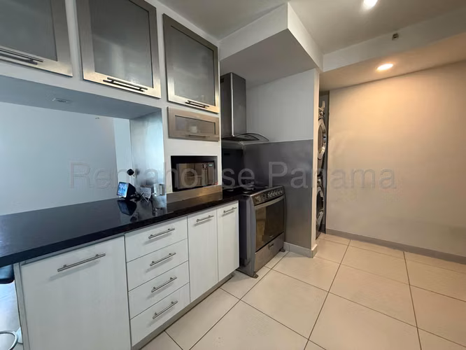 VENTA DE APARTAMENTO SAN FRANCISCO GM