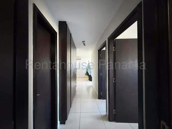 VENTA DE APARTAMENTO SAN FRANCISCO GM