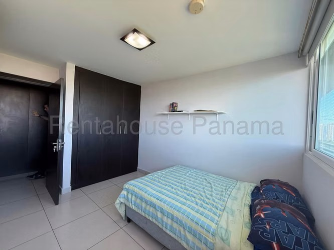 VENTA DE APARTAMENTO SAN FRANCISCO GM