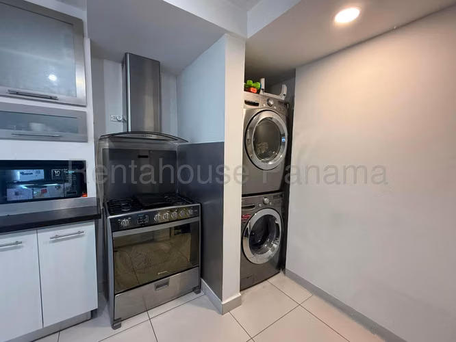 VENTA DE APARTAMENTO SAN FRANCISCO GM