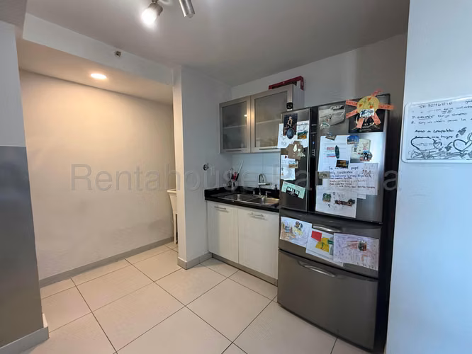 VENTA DE APARTAMENTO SAN FRANCISCO GM