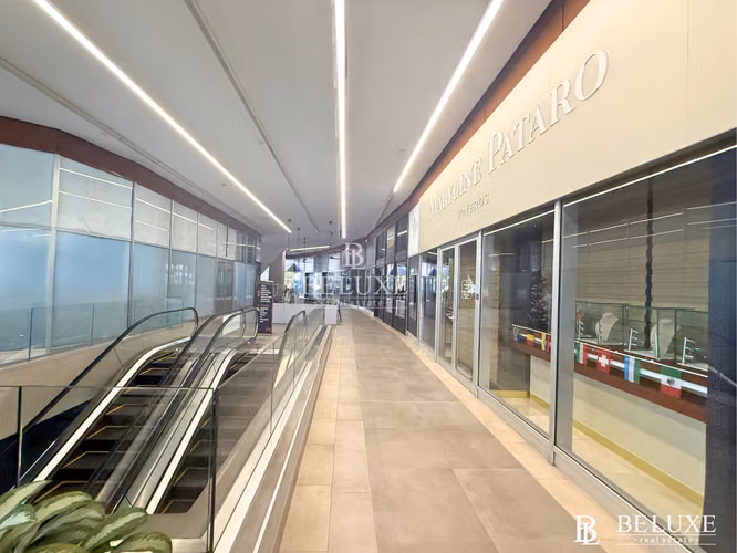 ALQUILER DE LOCAL EN AVENIDA CENTENARIO, COSTA DEL ESTE (19)