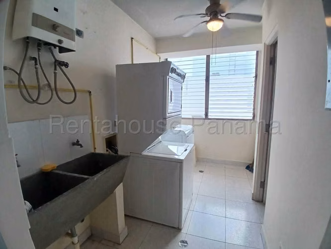 VENTA DE APARTAMENTO SAN FRANCISCO GM