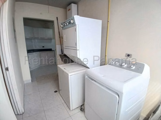 VENTA DE APARTAMENTO SAN FRANCISCO GM