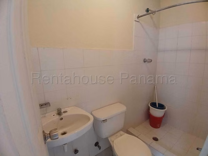 VENTA DE APARTAMENTO SAN FRANCISCO GM