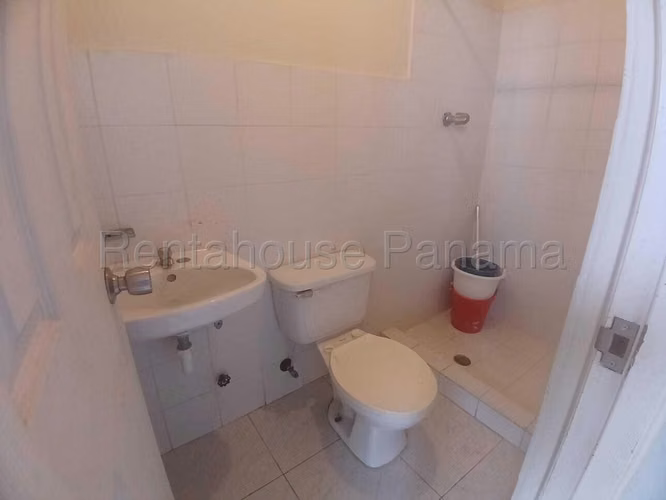 VENTA DE APARTAMENTO SAN FRANCISCO GM