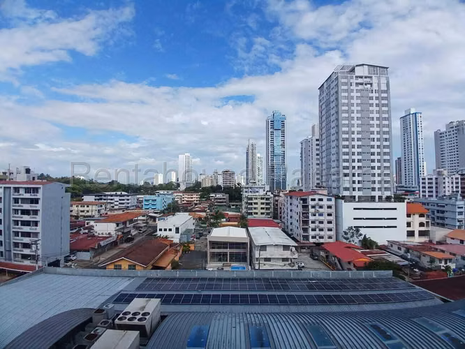 VENTA DE APARTAMENTO SAN FRANCISCO GM