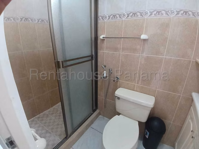 VENTA DE APARTAMENTO SAN FRANCISCO GM