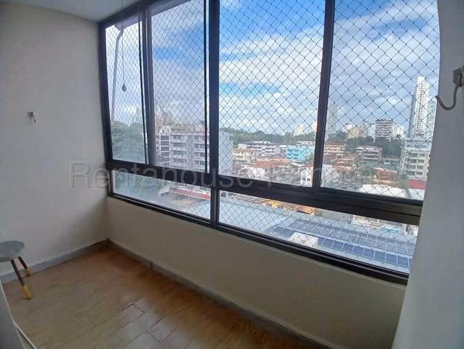 VENTA DE APARTAMENTO SAN FRANCISCO GM