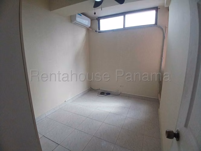 VENTA DE APARTAMENTO SAN FRANCISCO GM