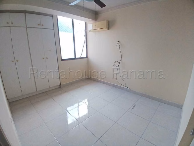 VENTA DE APARTAMENTO SAN FRANCISCO GM