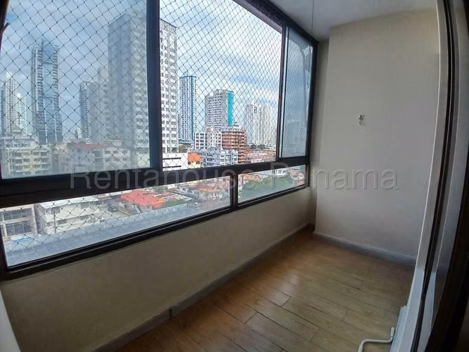 VENTA DE APARTAMENTO SAN FRANCISCO GM