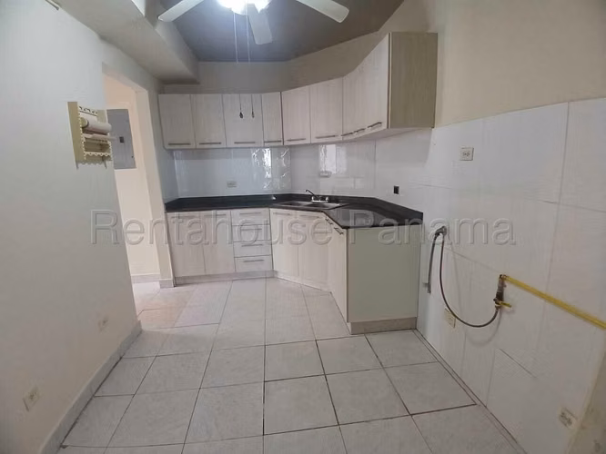 VENTA DE APARTAMENTO SAN FRANCISCO GM