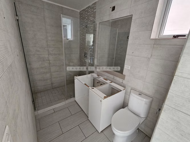 Venta de Apartamento en The Tower 50th Street. Haga una oferta