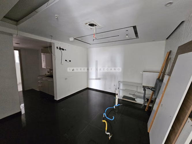 Venta de Apartamento en The Tower 50th Street. Haga una oferta
