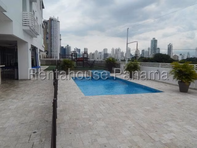 VENTA DE APARTAMENTO COCO DEL MAR GM