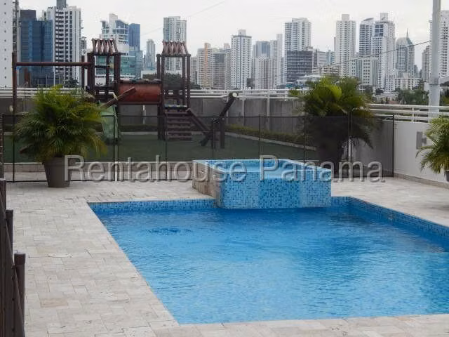 VENTA DE APARTAMENTO COCO DEL MAR GM