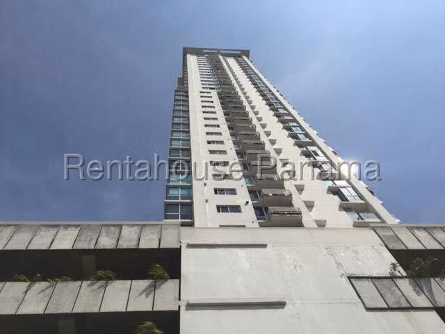 VENTA DE APARTAMENTO COCO DEL MAR GM